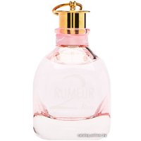 Парфюмерная вода Lanvin Rumeur 2 Rose EdP (50 мл)