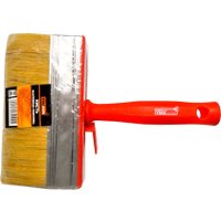 Кисть малярная Yourtools 150x50 Макловица-лавковец для водных красок (натуральный ворс)