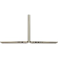 Ноутбук Lenovo IdeaPad 3 15ITL05 81X80056RU