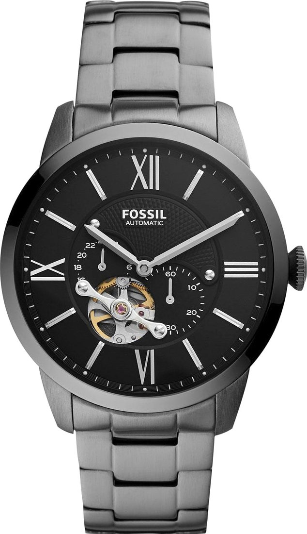 

Наручные часы Fossil Townsman ME3172
