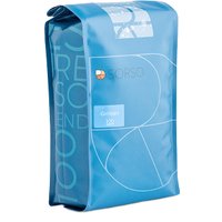 Кофе Sorso Gimbarr 100% Арабика 1 кг