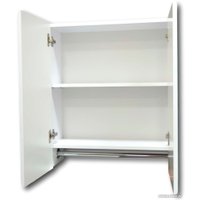  Гамма Шкаф 40.06 Ф8/1