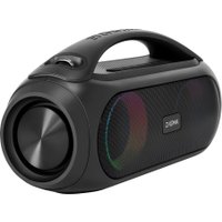 Беспроводная колонка Digma D-PS1530