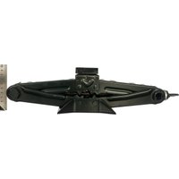 Ромбовый домкрат БелАК БАК.00058 1.5т