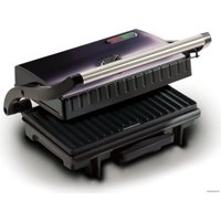 Электрогриль Berlinger Haus BH-9271 в Орше