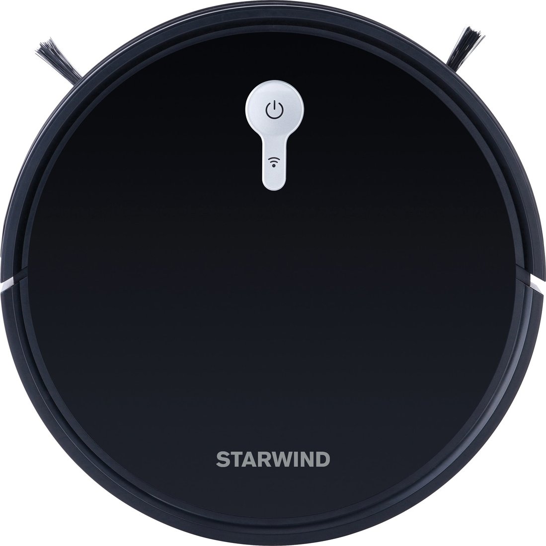 

Робот-пылесос StarWind SRV7550