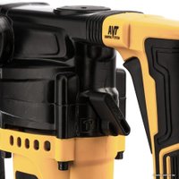 Перфоратор Denzel RHV-1100-26