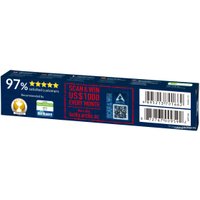 Термопаста Arctic MX-4 ACTCP00008B (8 г)