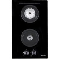 Варочная панель Konigin Flash 302 BKG