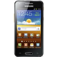 Смартфон Samsung I8530 Galaxy Beam