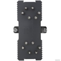 Кулер для процессора Thermalright Burst Assassin 120