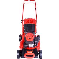 Газонокосилка Geos Comfort 46 P-S 213168