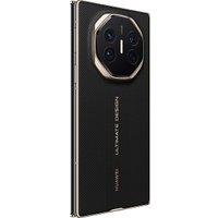 Телефон Huawei Mate XTs Ultimate GRL-AL20 16GB/256GB (черный, китайская версия)