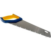 Ножовка Irwin Xpert 10505538