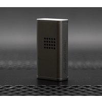 Портативный усилитель Moondrop Dawn Pro 2