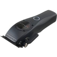 Машинка для стрижки волос Dewal Legacy LD-966