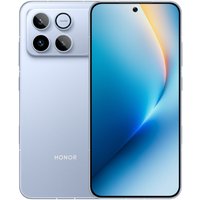 Телефон HONOR WIN 12GB/256GB китайская версия (синий)