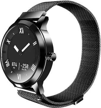 Smartwatch lenovo watch x sale