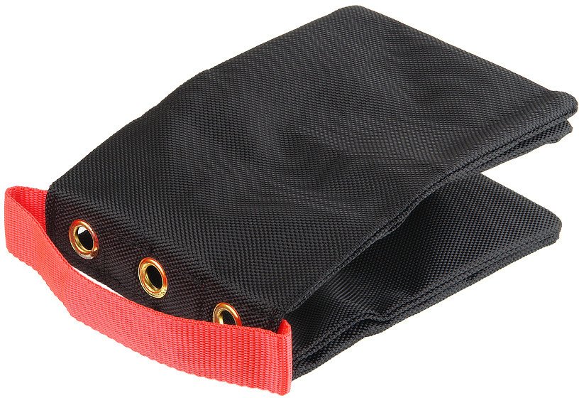

Противовес GreenBean SandBag 6 27223