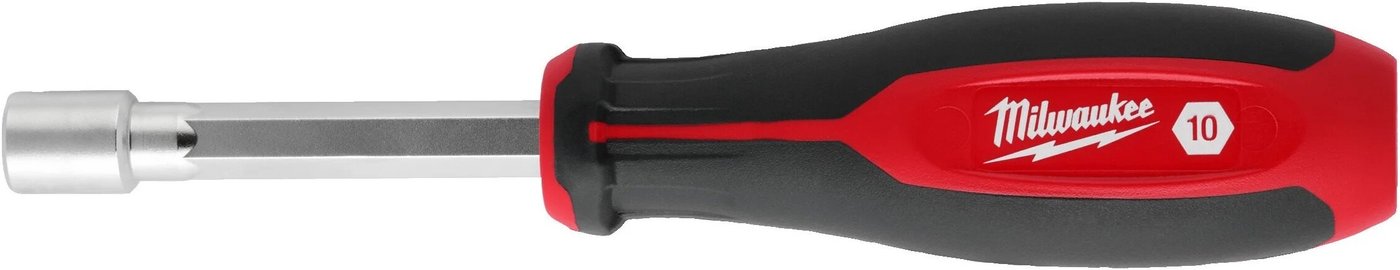 

Отвертка Milwaukee 4932492370