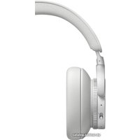 Наушники Bang & Olufsen Beoplay H95 (серый)