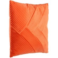 Декоративная подушка Eglo Shoura 420264