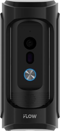 Вызывная панель iFlow F-VI-1500ISCE1