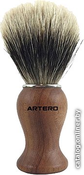 Помазок для бритья Artero N554