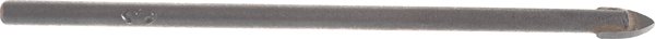 

Сверло Makita D-25111
