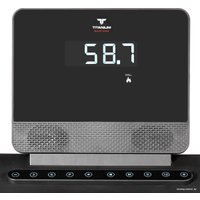 Электрическая беговая дорожка Titanium Masters Physiotech M270 в Орше