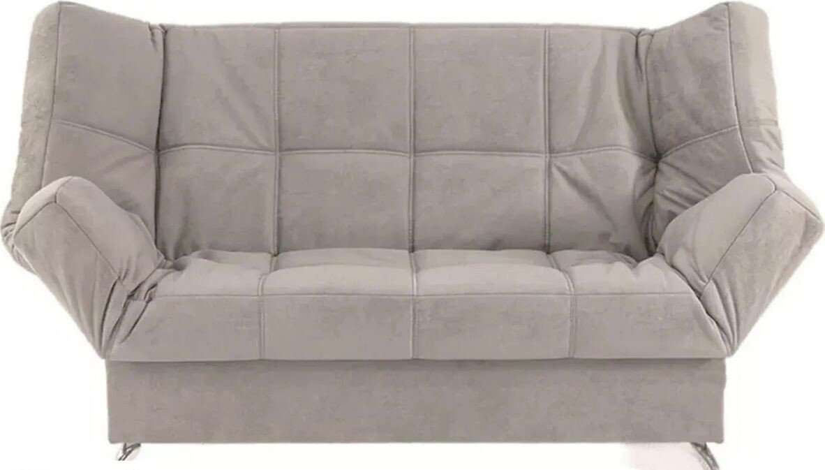 

Диван Апогей Регина-45.1 (светло-серо-бежевый)