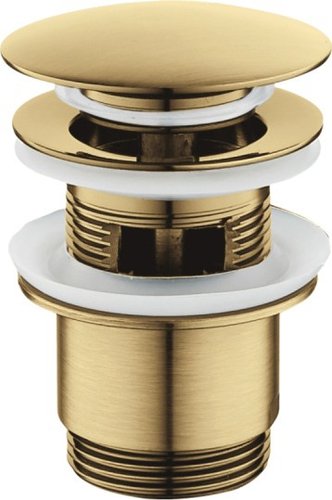 Донный клапан Rose RS01G