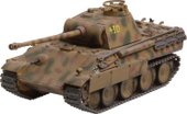 03171 Немецкий танк PzKpfw V Panther Ausf.G