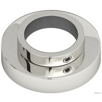 Отражатель Сунержа TUBE 3/4 (26.9 мм) 00-1029-0002