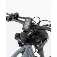 Электровелосипед IKINGI S6 Pro Max (цвет в ассортименте)