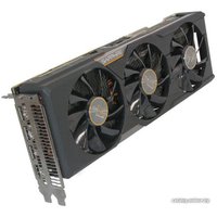 Видеокарта Sapphire Tri-X Radeon R9 Fury 4GB HBM (11247-00)