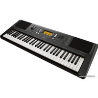 Синтезатор Yamaha PSR-E363