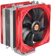 Thermaltake NiC F4 (CLP0606)