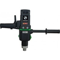 Сверлильный станок Eibenstock EHB 32/4.2 в Лиде