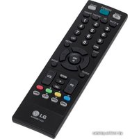 Монитор LG M2062D