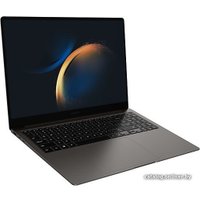 Ноутбук Samsung Galaxy Book3 Pro NP964QFG-KA1IT