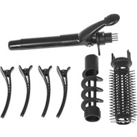 Мультистайлер Remington S8670