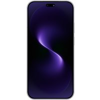 Телефон Huawei nova 15 Pro KLE-AL00U 12GB/256GB (фиолетовый, китайская версия)