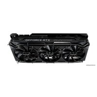 Видеокарта Gainward GeForce RTX 3090 Ti Phantom NED309T019SB-1022M