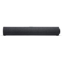 Акустика Xiaomi Desktop Speaker ASB02G (международная версия)