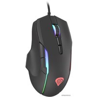 Игровая мышь Genesis Xenon 220