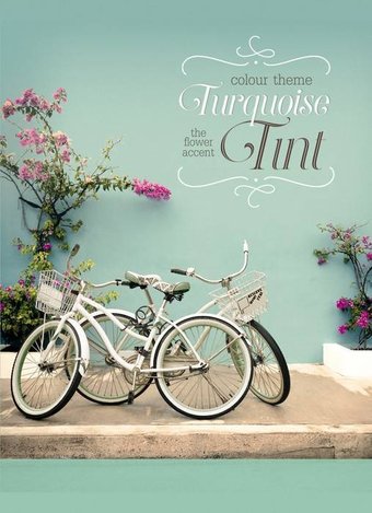 Общая тетрадь ПЗБМ Велосипеды 028035 (80 л)