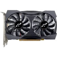 Видеокарта Sinotex Ninja GeForce GTX 1050 2GB GDDR5 NF105NP25F