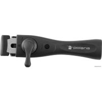 Набор сковород Polaris EasyKeep-4D