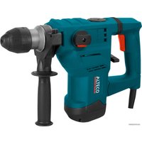 Перфоратор Alteco RH 1500-32 43234